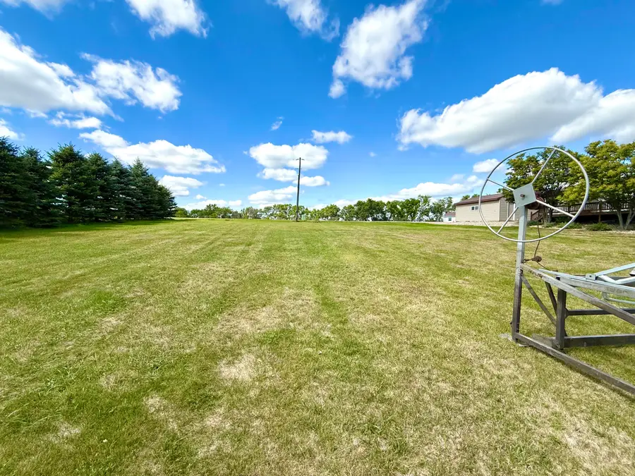 442 N Sunset Drive, Mina, SD 57451 - #2