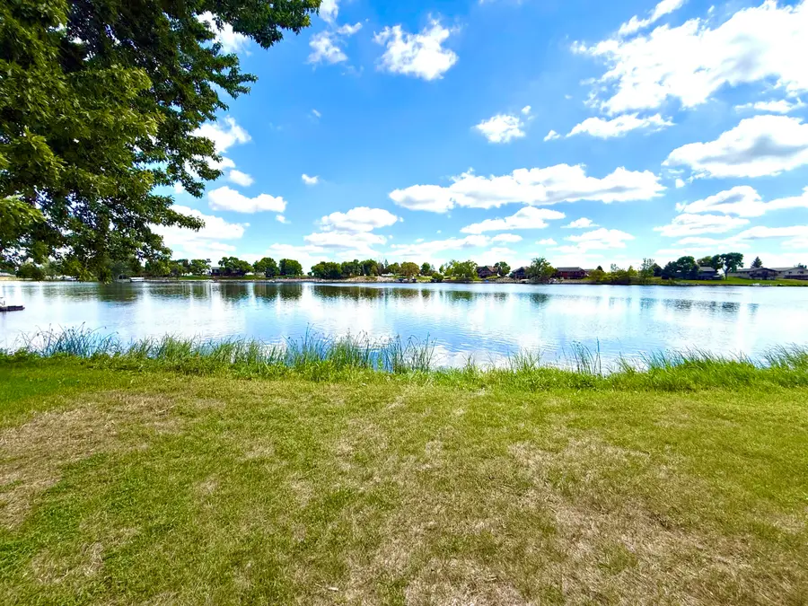 442 N Sunset Drive, Mina, SD 57451 - #3