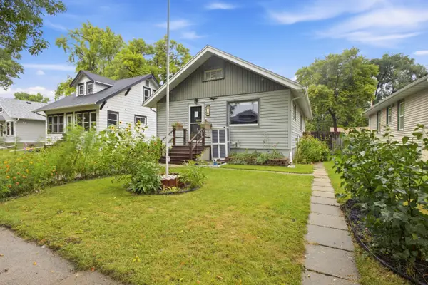 816 N Lincoln Street, Aberdeen, SD 57401