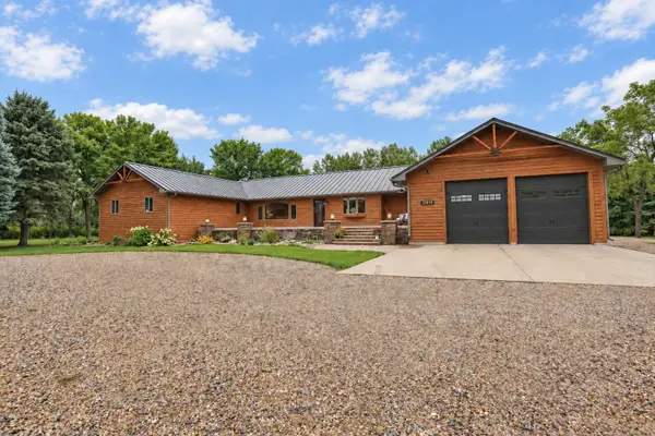 12875 Laura Lane, Aberdeen, SD 57401