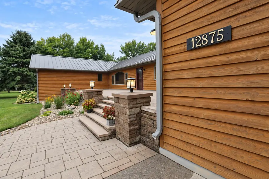 12875 Laura Lane, Aberdeen, SD 57401 - #2