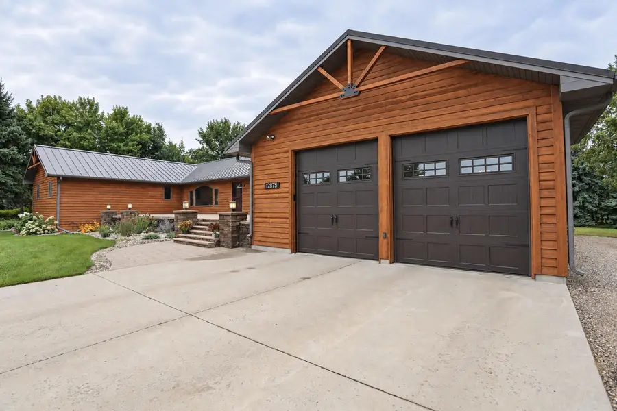 12875 Laura Lane, Aberdeen, SD 57401 - #3