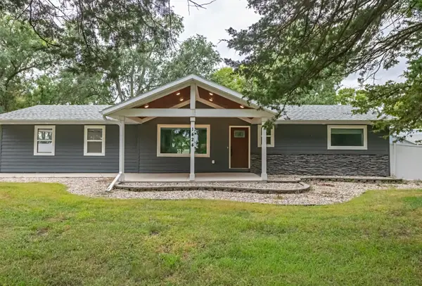 1424 S Melgaard Road, Aberdeen, SD 57401