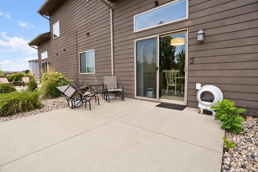904 Villa Drive, Aberdeen, SD 57401 - #3