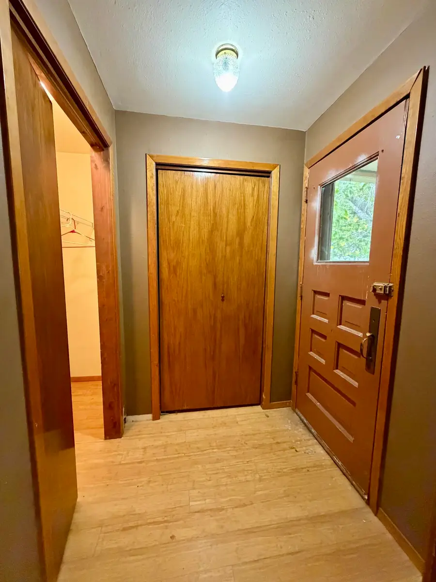702 5th Street, Britton, SD 57430 - #3