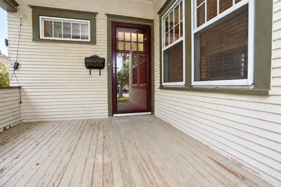 923 N Main Street, Aberdeen, SD 57401 - #3