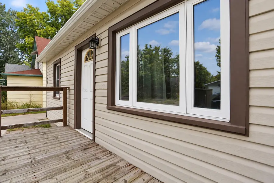 510 N Lloyd Street, Aberdeen, SD 57401 - #2