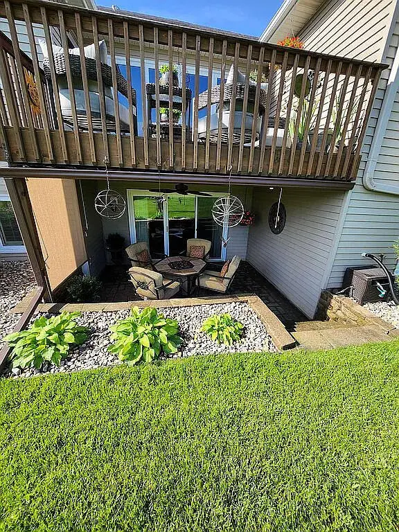 2008 NW 20th Avenue, Aberdeen, SD 57401 - #3