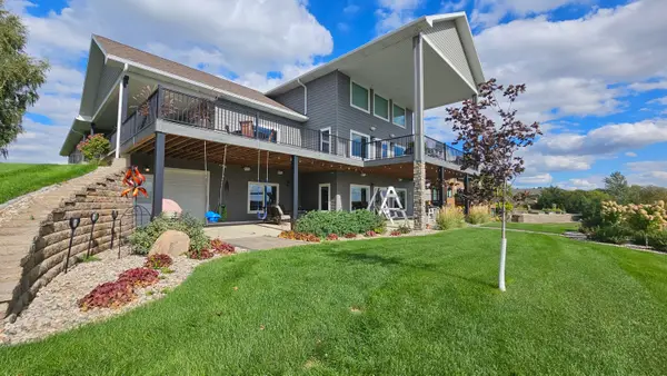 12761 Richmond Lane, Aberdeen, SD 57401