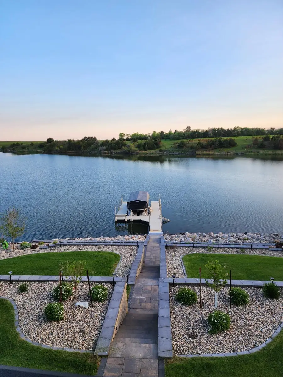 12761 Richmond Lane, Aberdeen, SD 57401 - #3