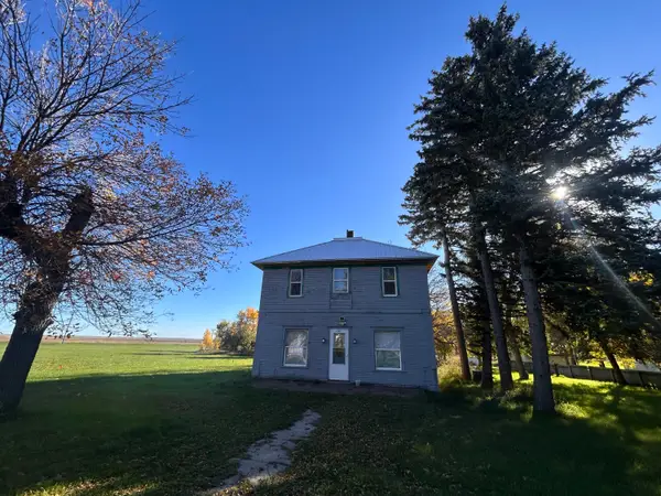 4006 Main Street, Java, SD 57452