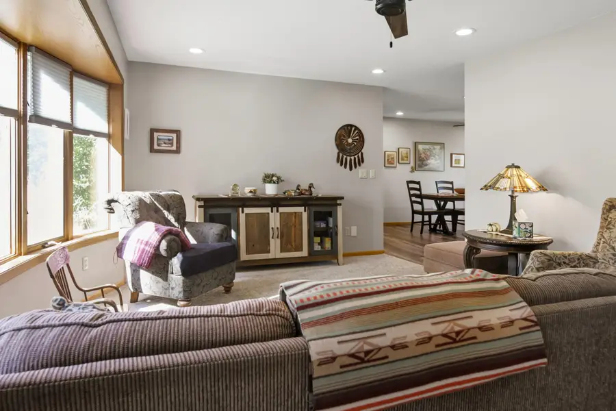 2313 SE 15th Avenue, Aberdeen, SD 57401 - #3