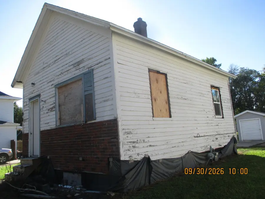 116 NE 3rd Avenue, Aberdeen, SD 57401 - #3