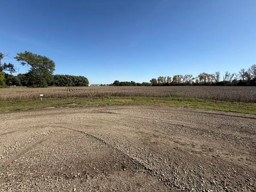 2435 Howling Woods Lane, Aberdeen, SD 57401 - #2