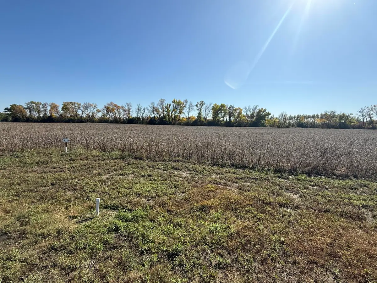 2485 Howling Woods Lane, Aberdeen, SD 57401 - #1