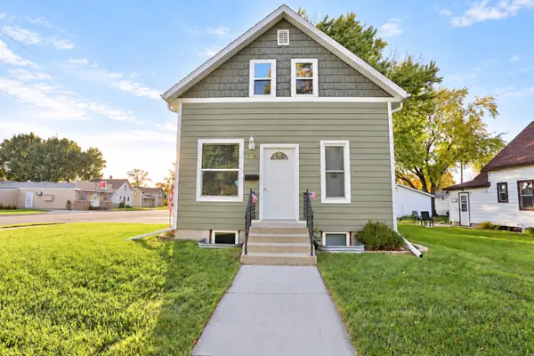 103 N Penn Street, Aberdeen, SD 57401