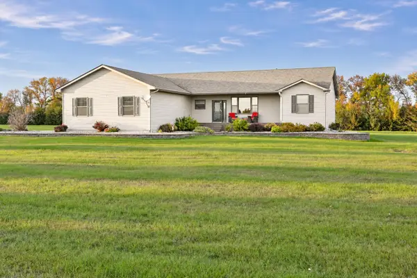 1749 Droog Court, Aberdeen, SD 57401
