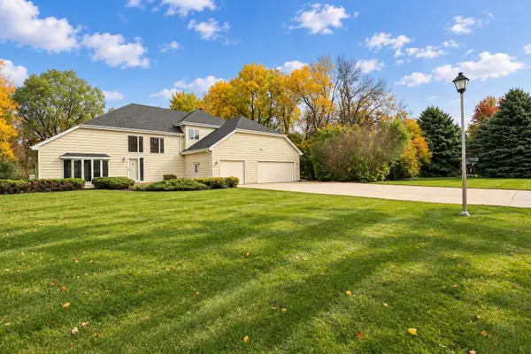 39066 Greenwood Lane, Aberdeen, SD 57401