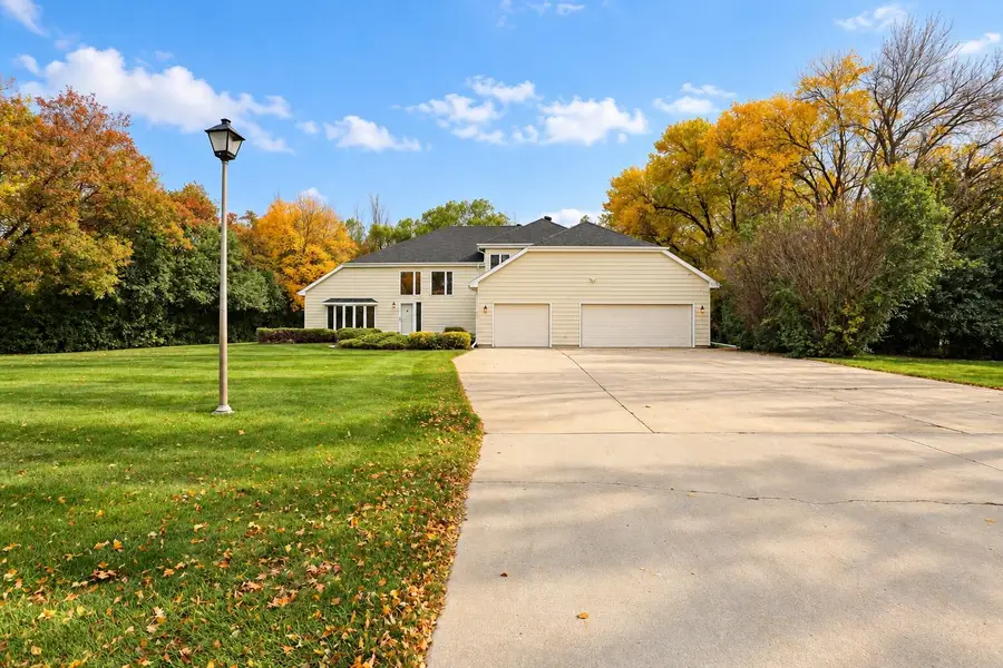 39066 Greenwood Lane, Aberdeen, SD 57401 - #2
