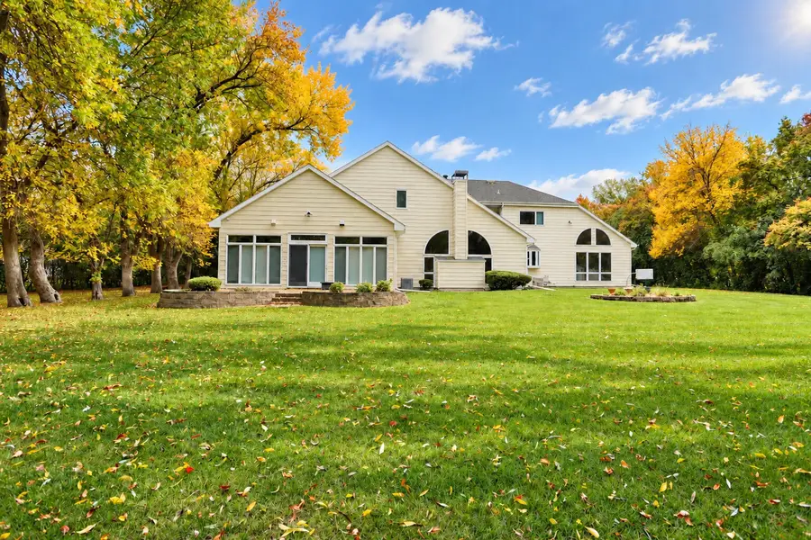 39066 Greenwood Lane, Aberdeen, SD 57401 - #3