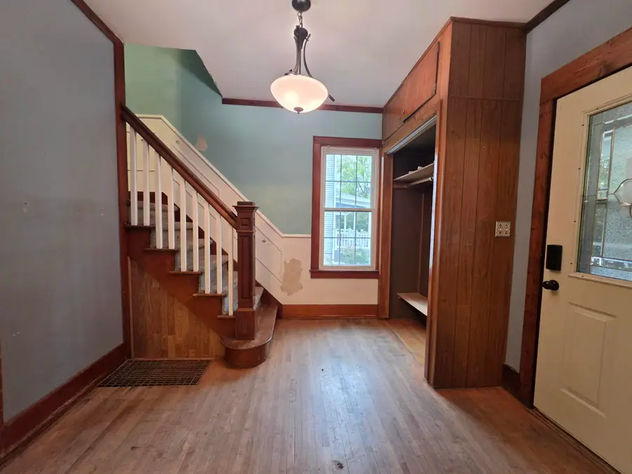 1324 S 1st Street, Aberdeen, SD 57401 - #2