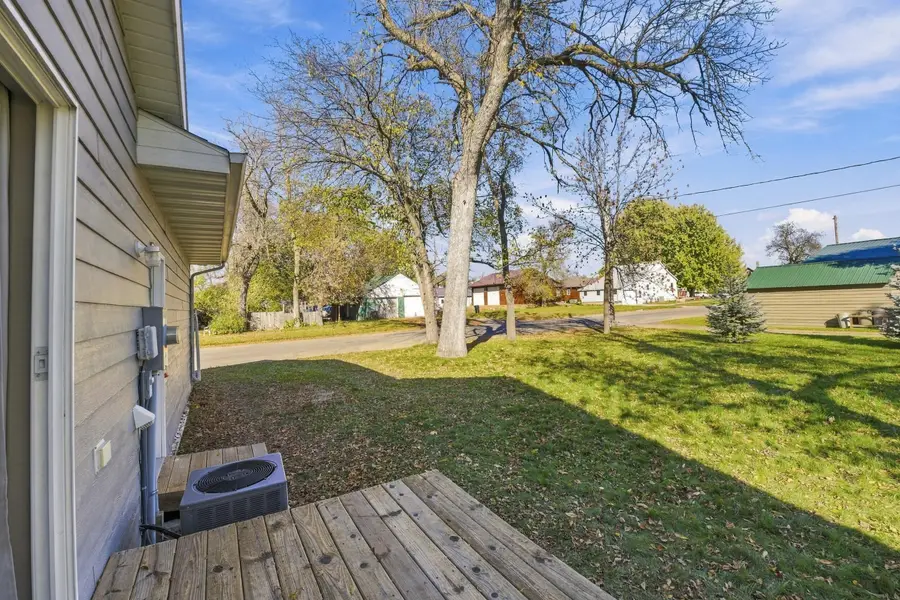 1020 E 2nd Street, Webster, SD 57274 - #2
