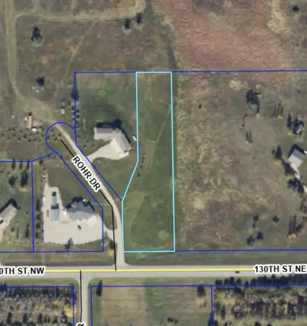 12994 Rohr Drive, Aberdeen, SD 57401
