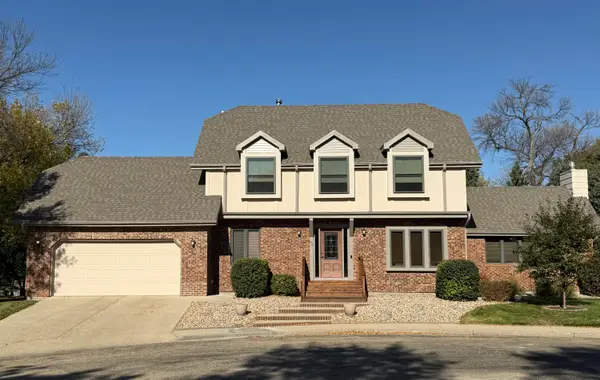 43 Campbell Road, Aberdeen, SD 57401