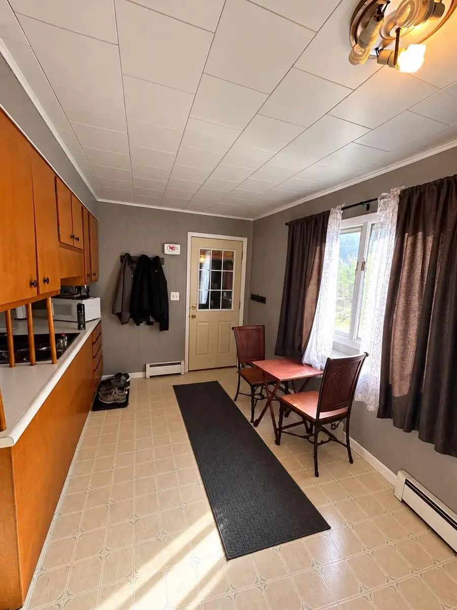 107 N 2nd Street, Groton, SD 57445 - #3