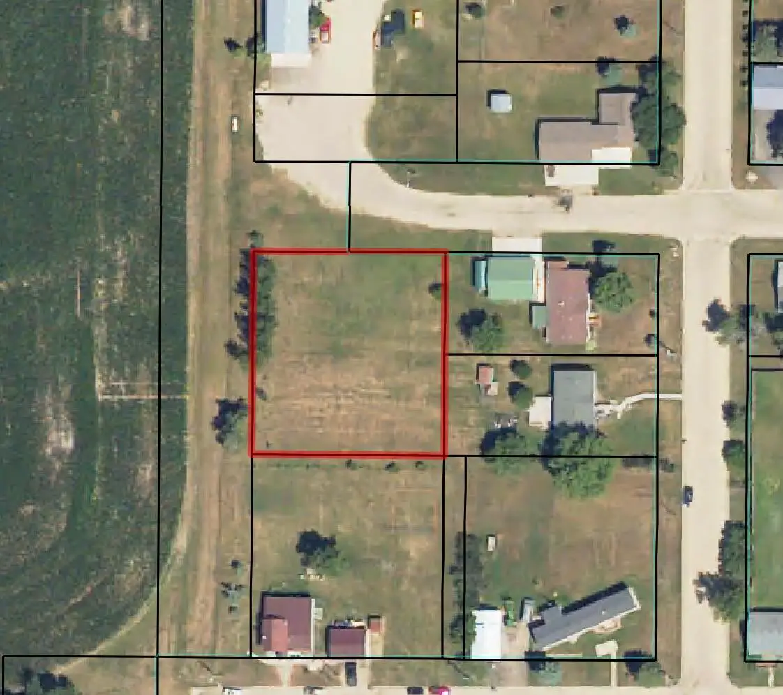 000 S Maple Avenue, Ipswich, SD 57451 - #1