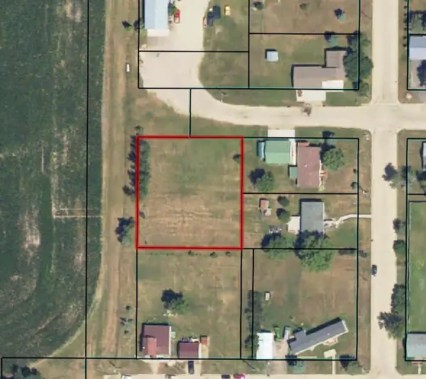 000 S Maple Avenue, Ipswich, SD 57451