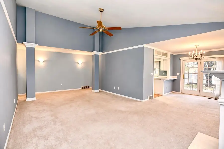 1307 N Dakota Street, Aberdeen, SD 57401 - #3