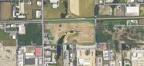 115 S Brown County Highway 19, Aberdeen, SD 