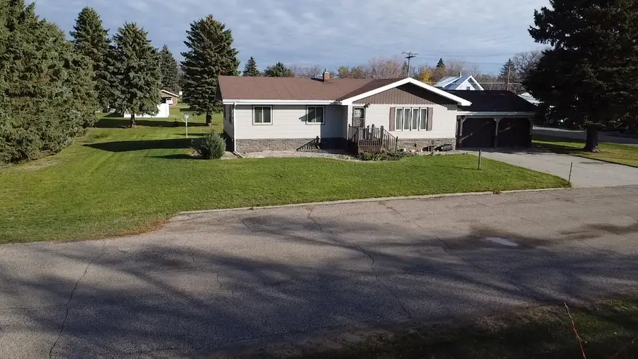 2020 9th Avenue, Bowdle, SD 57428 - #3
