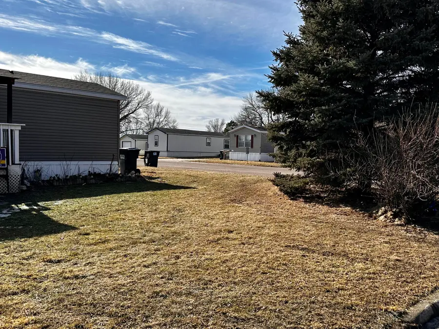 1623 SW 10th Avenue, Aberdeen, SD 57401 - #3