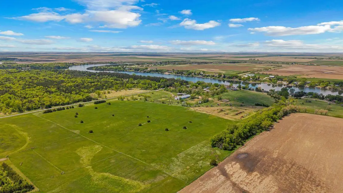 37930 127th Street, Aberdeen, SD 57401 - #1