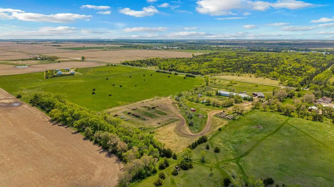 37926 127th Street, Aberdeen, SD 57401 - #1