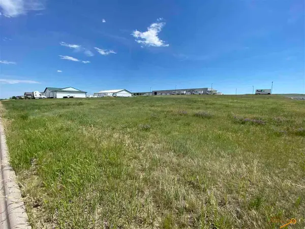 3411 Seger Dr, Rapid City, SD 57701