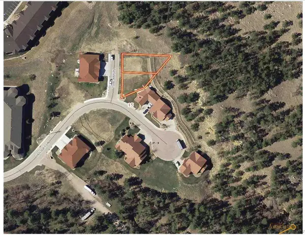 3732 Tuscany Pl, Rapid city, SD 57702