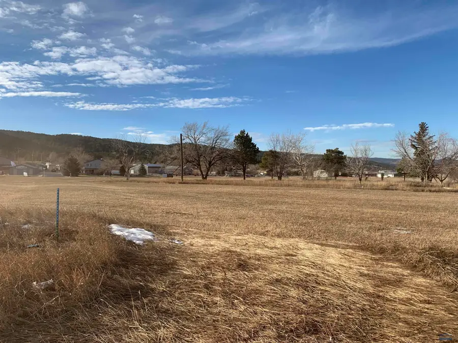 TBD Sturgis Rd, Summerset, SD 57718 - Image #3
