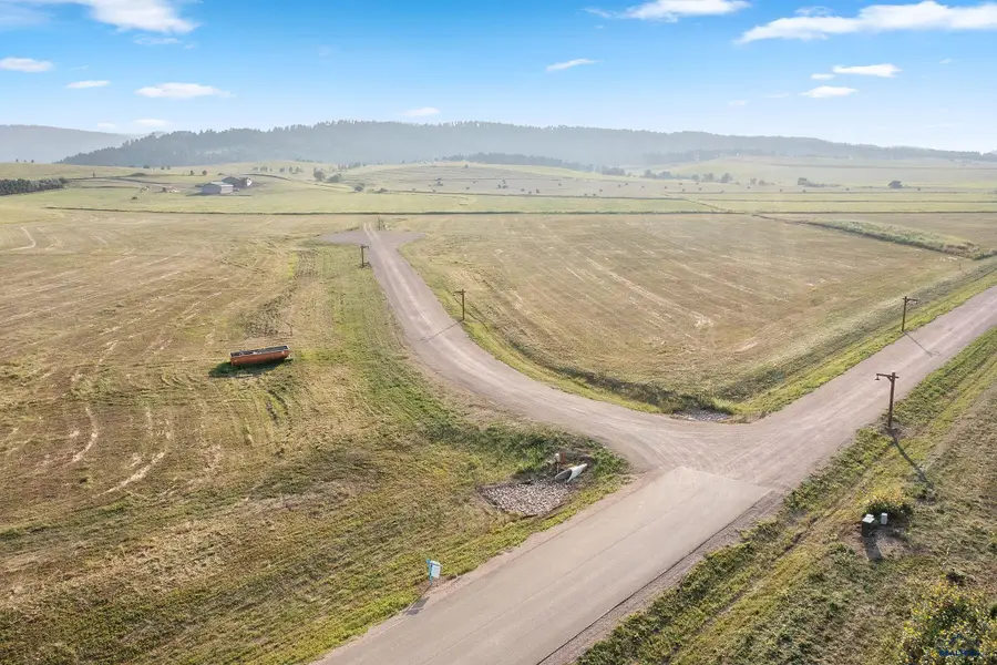 Lot 9 Block 1 Pleasant Valley Rd, Sturgis, SD 57785-0000 - #3