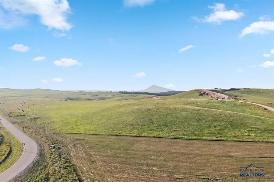 Lot 7 Block 3 Pleasant Valley Rd, Sturgis, SD 57785-0000 - Image #3