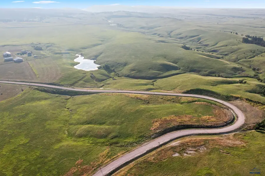 Lot 8 Block 3 Pleasant Valley Rd, Sturgis, SD 57785-0000 - #2