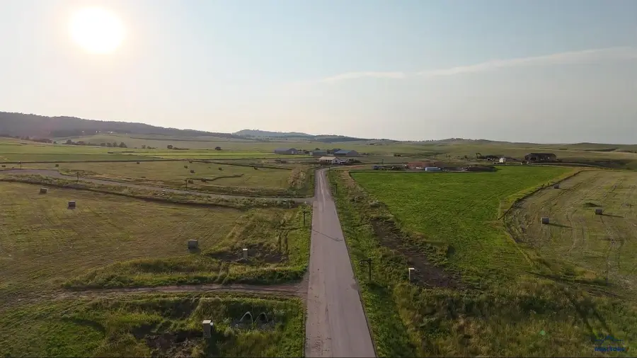 Lot 9 Block 3 Pleasant Valley Rd, Sturgis, SD 57785-0000 - #3