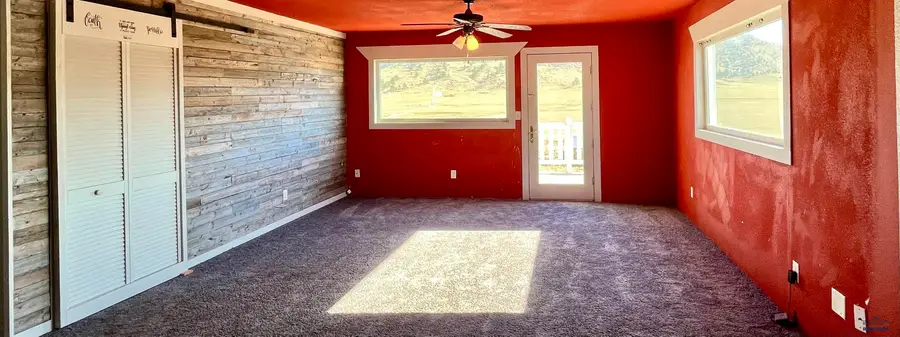 12783 E Cascade Mountain Rd, Hot Springs, SD 57747 - Image #3