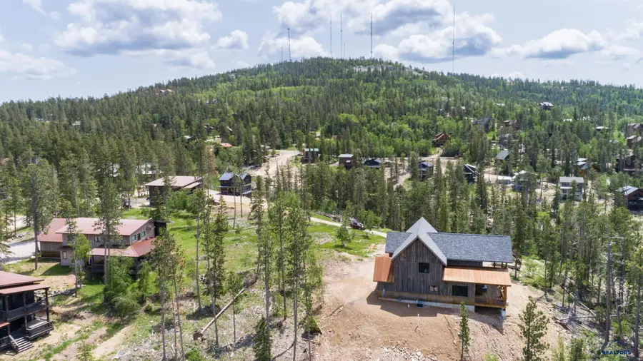 21129 Gold Pan Trail, Lead, SD 57754 - Image #2