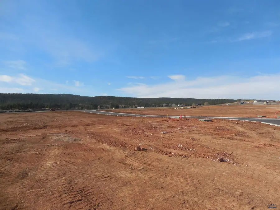 6370 Heather Ln, Summerset, SD 57718 - Image #2