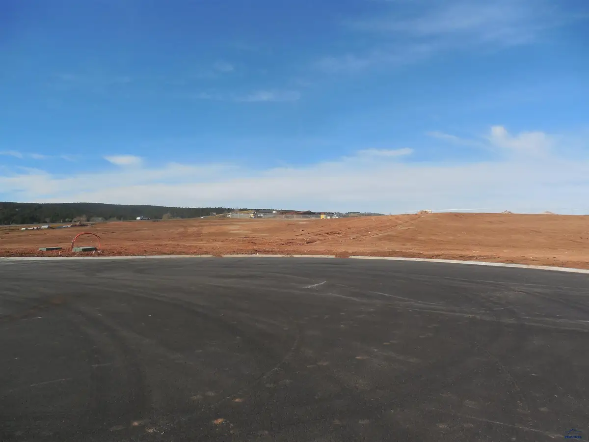 6394 Heather Ln, Summerset, SD 57718 - Image #1