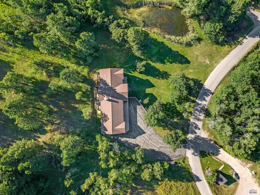 20766 Shirttail Gulch, Sturgis, SD 57785 - Image #2