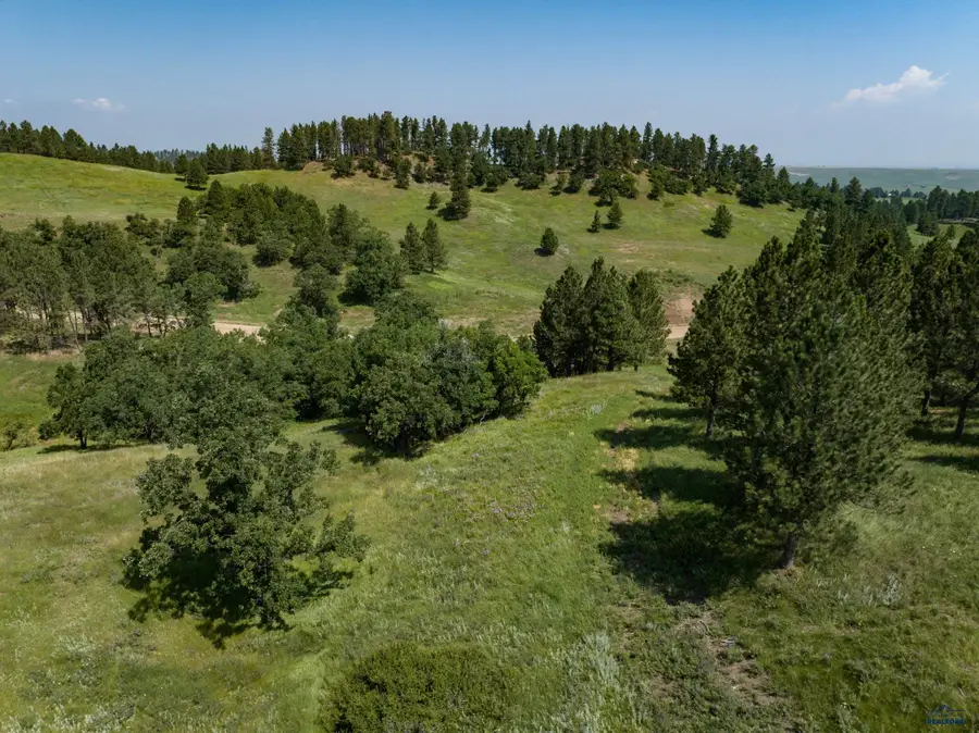tbd Lot 33 Prairie View Loop, Whitewood, SD 57793 - Image #2